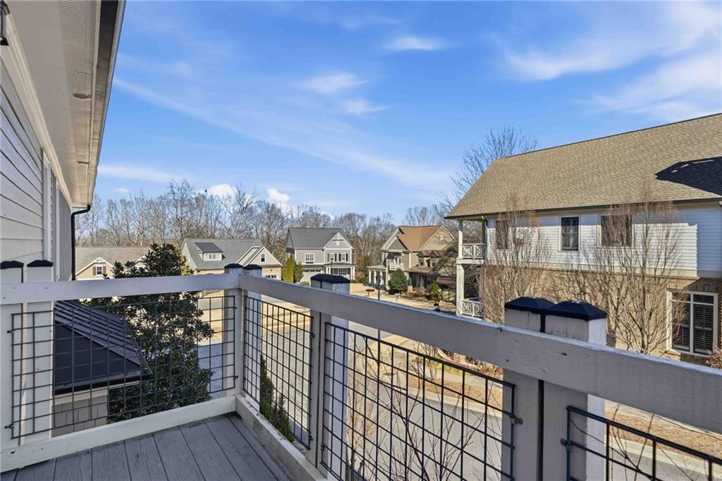 103 Mill Park Chase