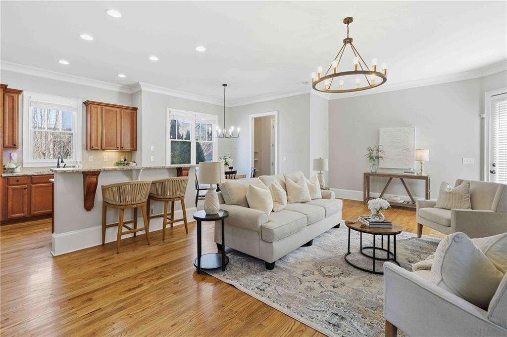 103 Mill Park Chase