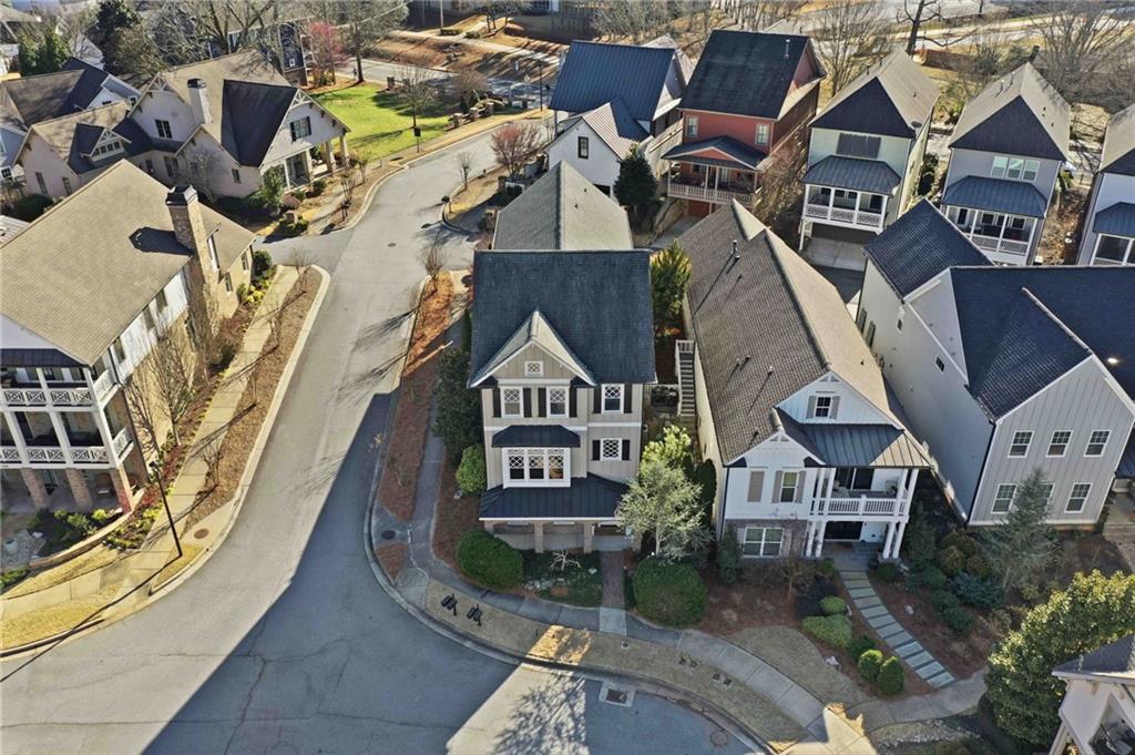 103 Mill Park Chase
