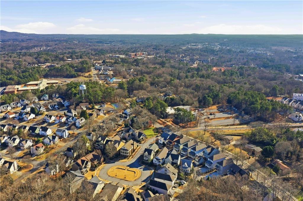 103 Mill Park Chase