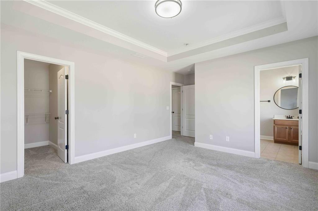 103 Mill Park Chase