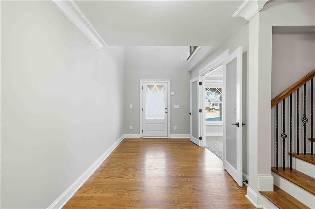 103 Mill Park Chase