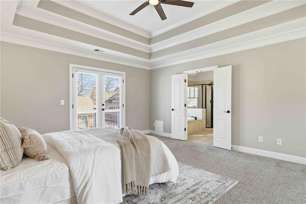 103 Mill Park Chase