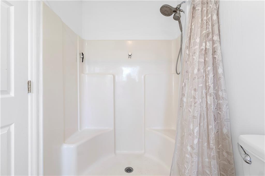 3950 W Cooper Lake Drive SE