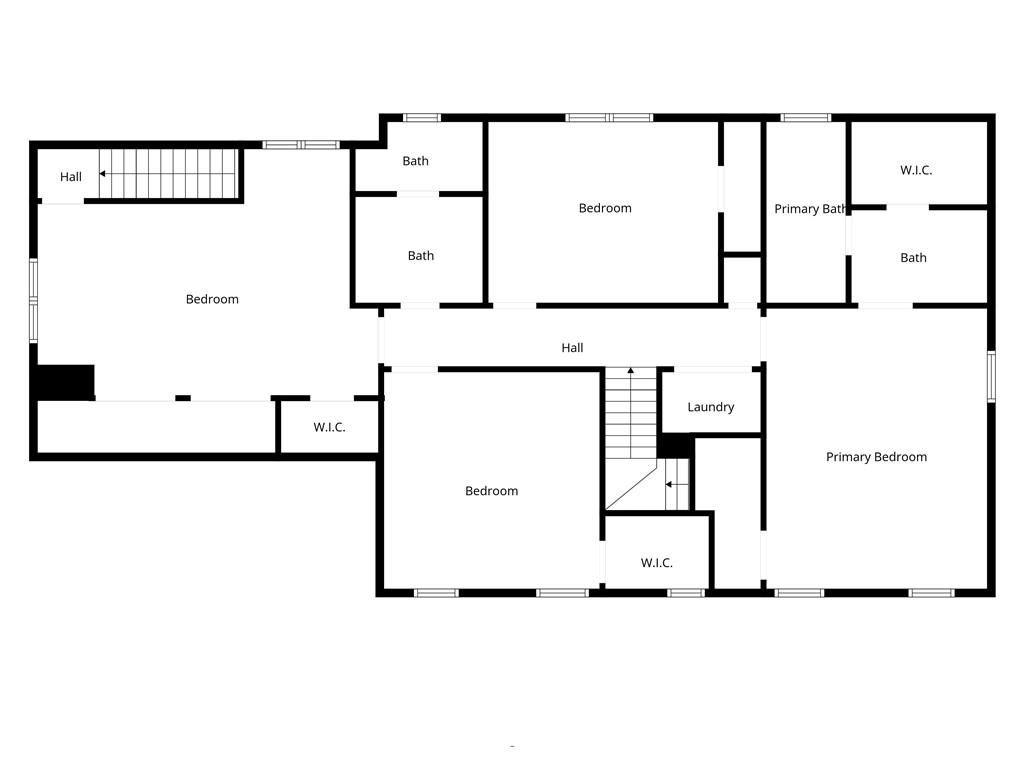 3950 W Cooper Lake Drive SE