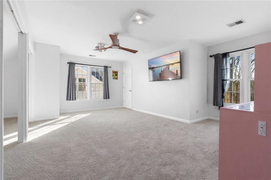 3950 W Cooper Lake Drive SE