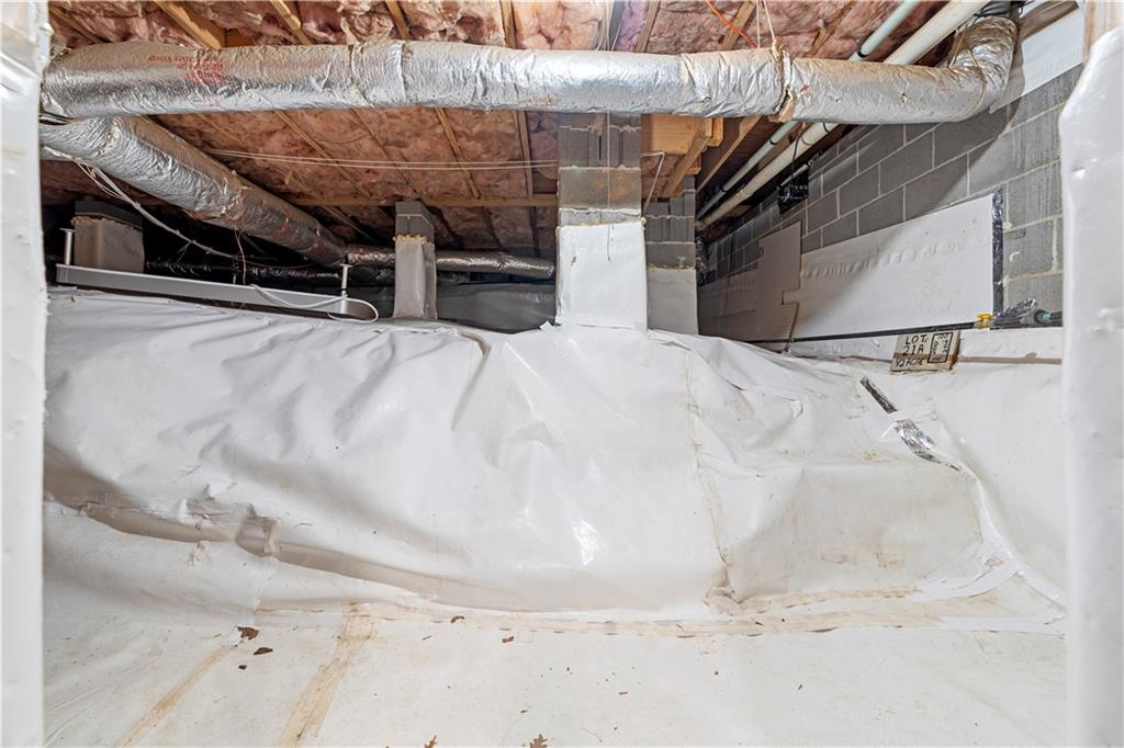 3950 W Cooper Lake Drive SE