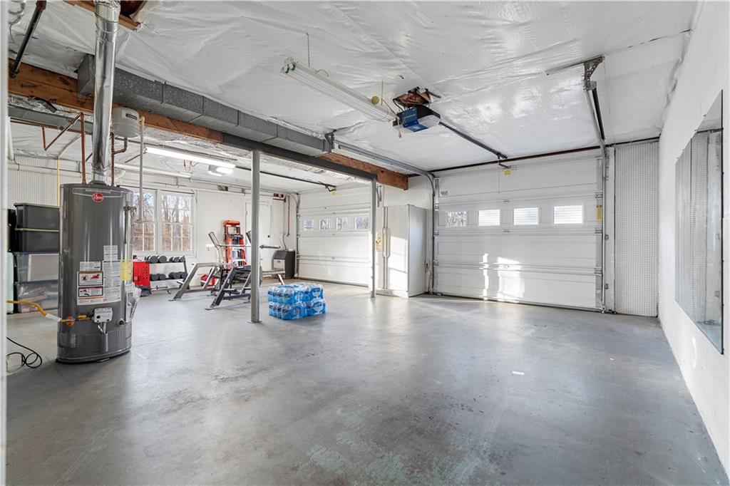 3950 W Cooper Lake Drive SE