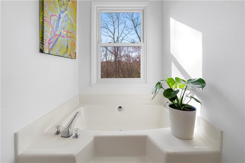 3950 W Cooper Lake Drive SE