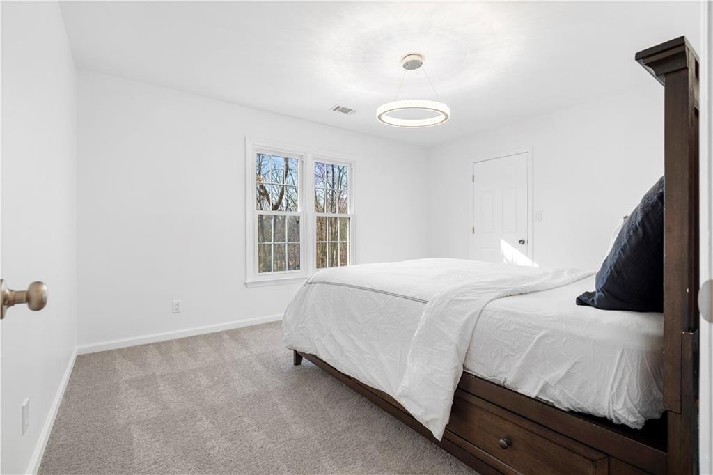 3950 W Cooper Lake Drive SE