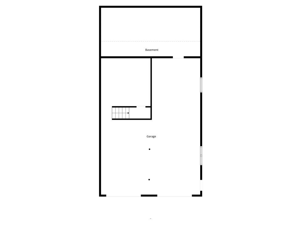 3950 W Cooper Lake Drive SE