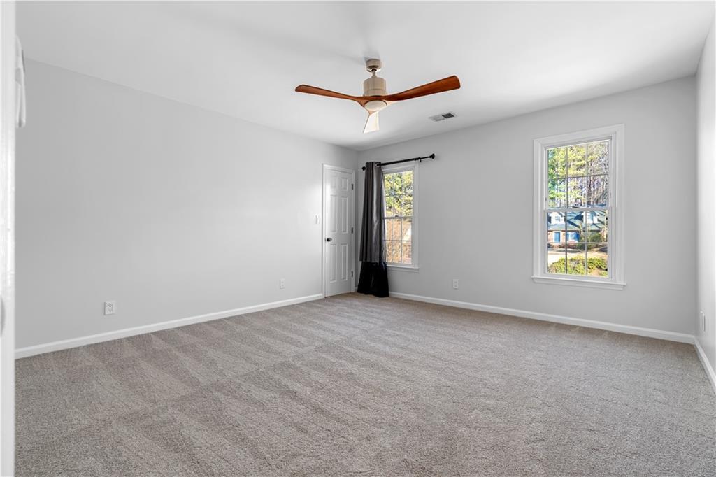 3950 W Cooper Lake Drive SE