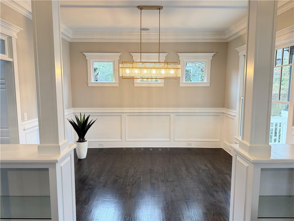 343 Sterling Street NE