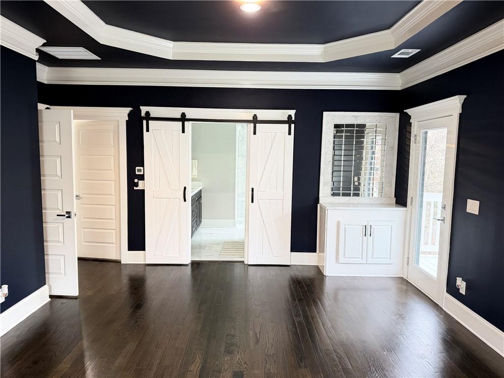 343 Sterling Street NE