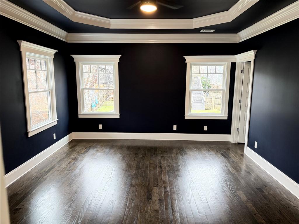 343 Sterling Street NE