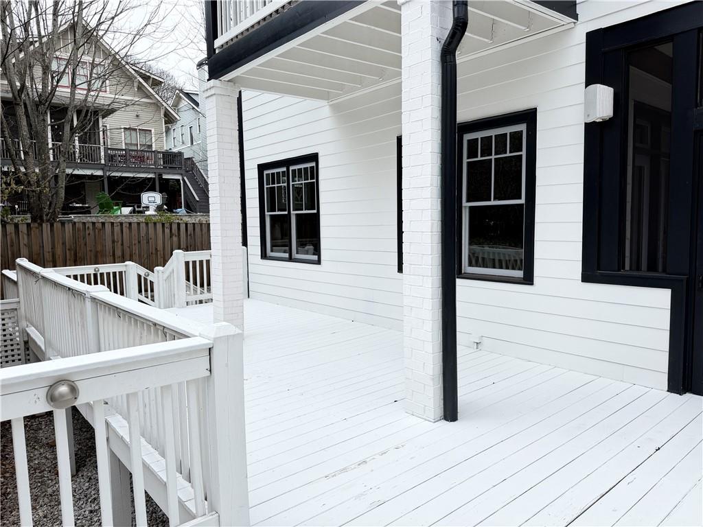 343 Sterling Street NE