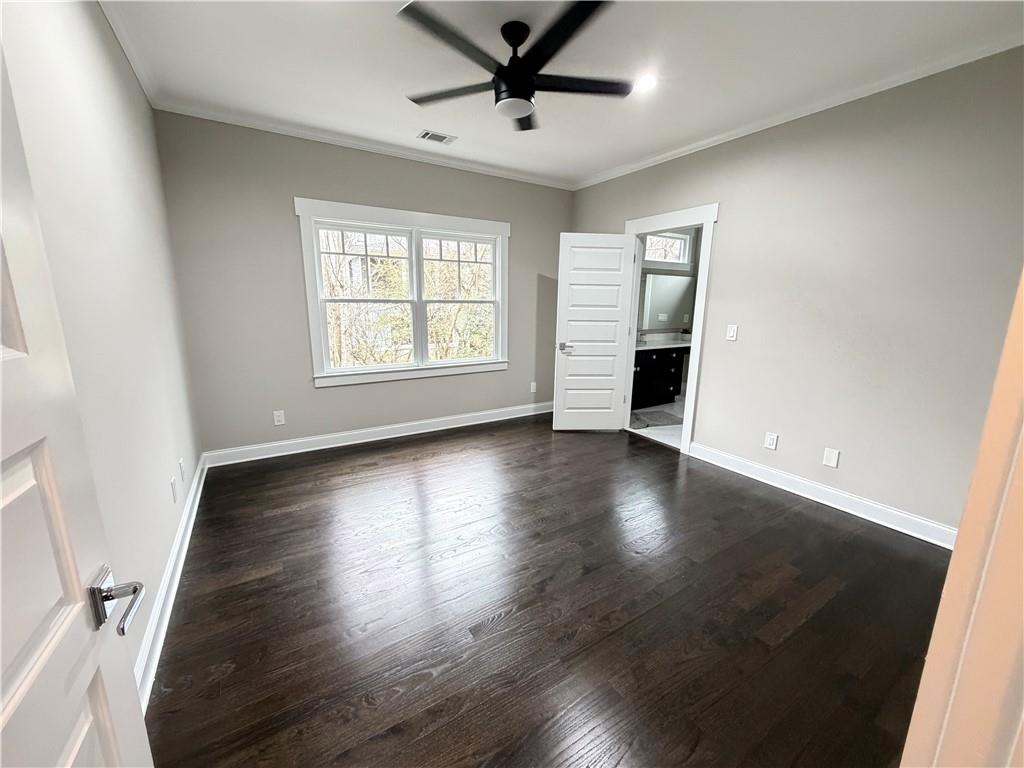 343 Sterling Street NE
