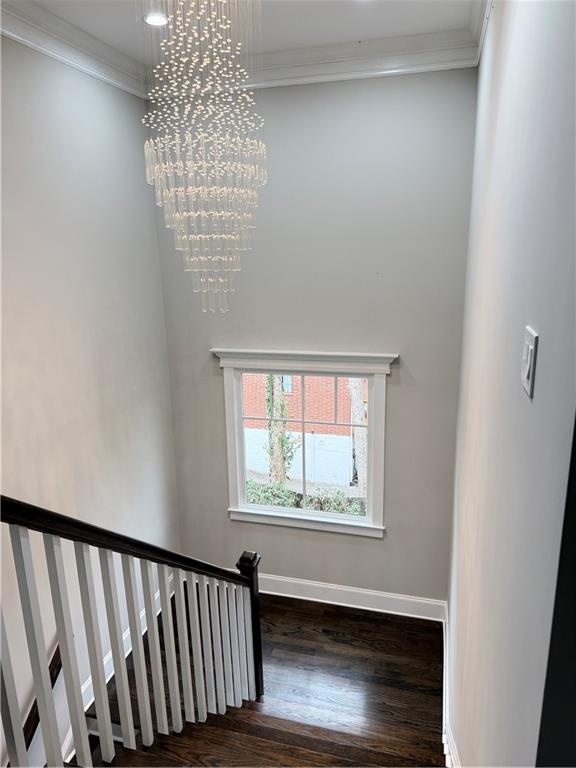 343 Sterling Street NE