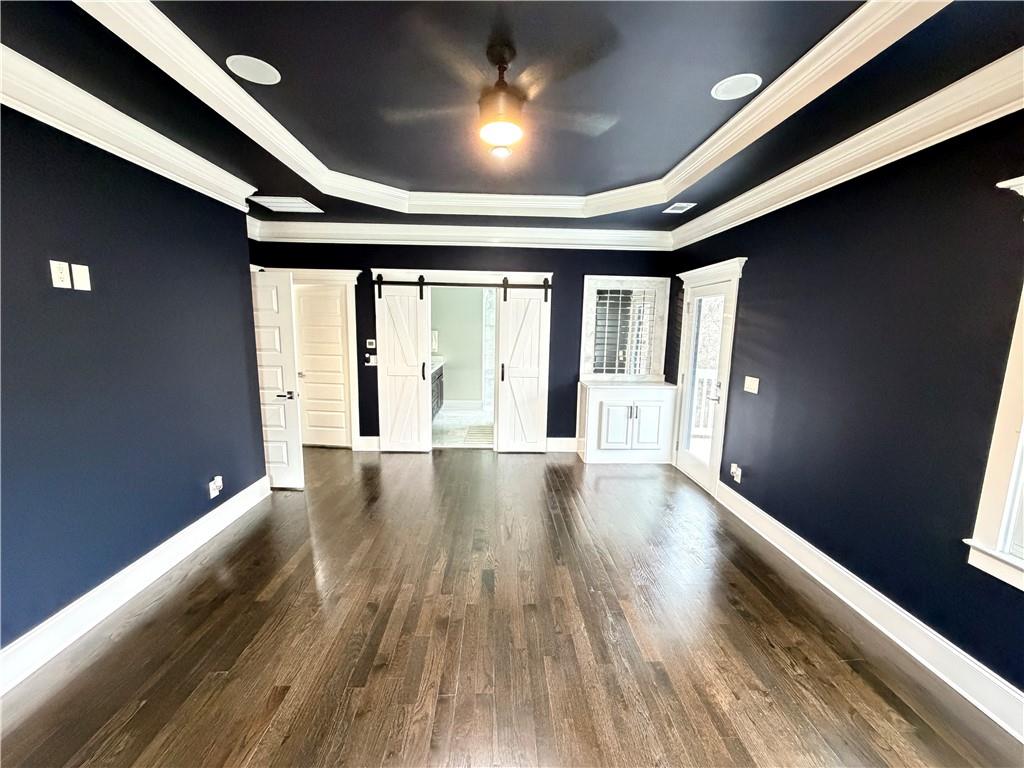 343 Sterling Street NE