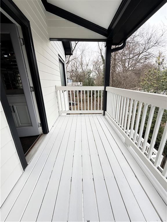 343 Sterling Street NE