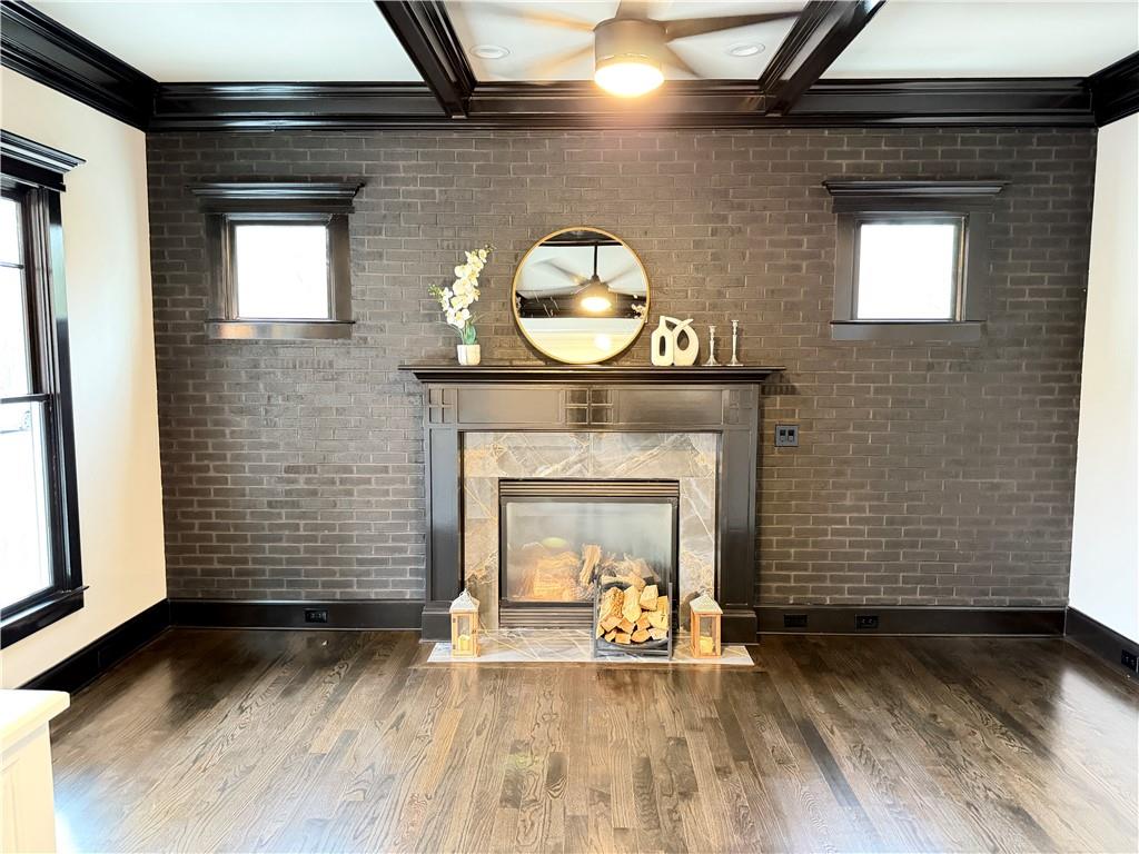 343 Sterling Street NE