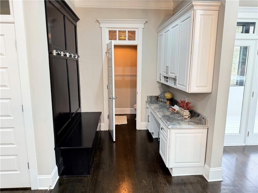 343 Sterling Street NE