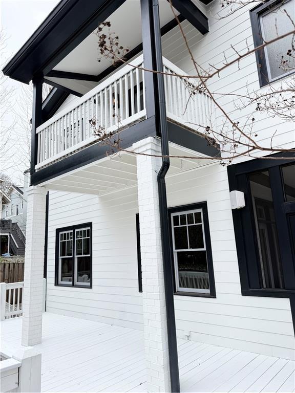 343 Sterling Street NE
