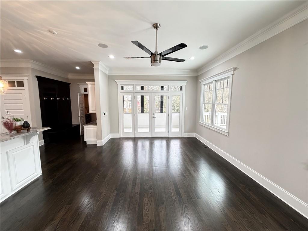 343 Sterling Street NE