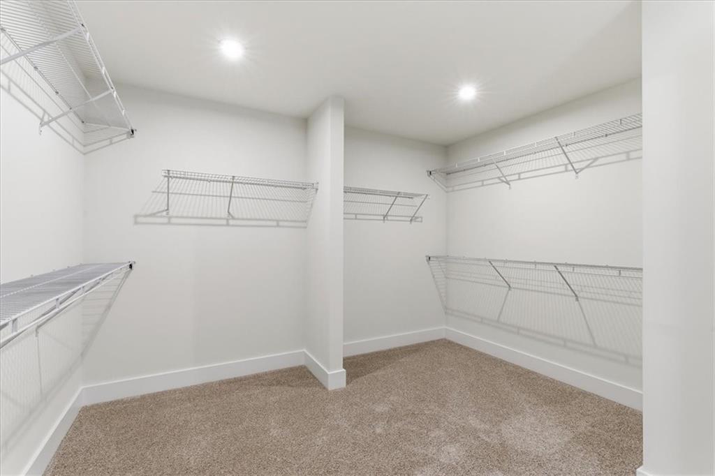 4749 Cooling Water Circle