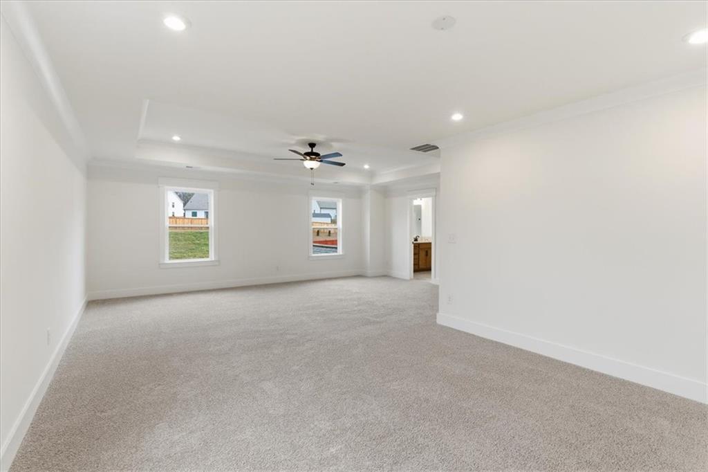 4749 Cooling Water Circle