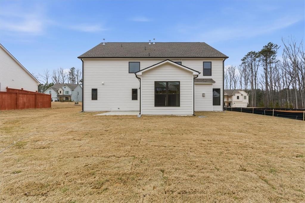 4749 Cooling Water Circle