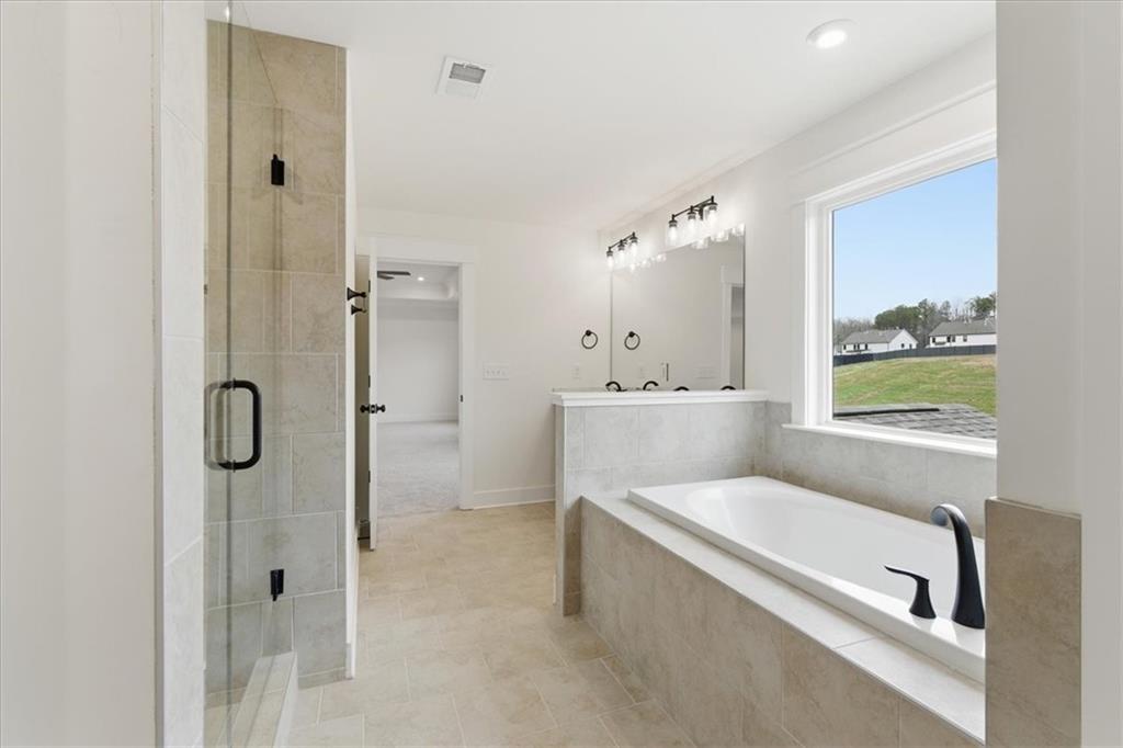 4749 Cooling Water Circle