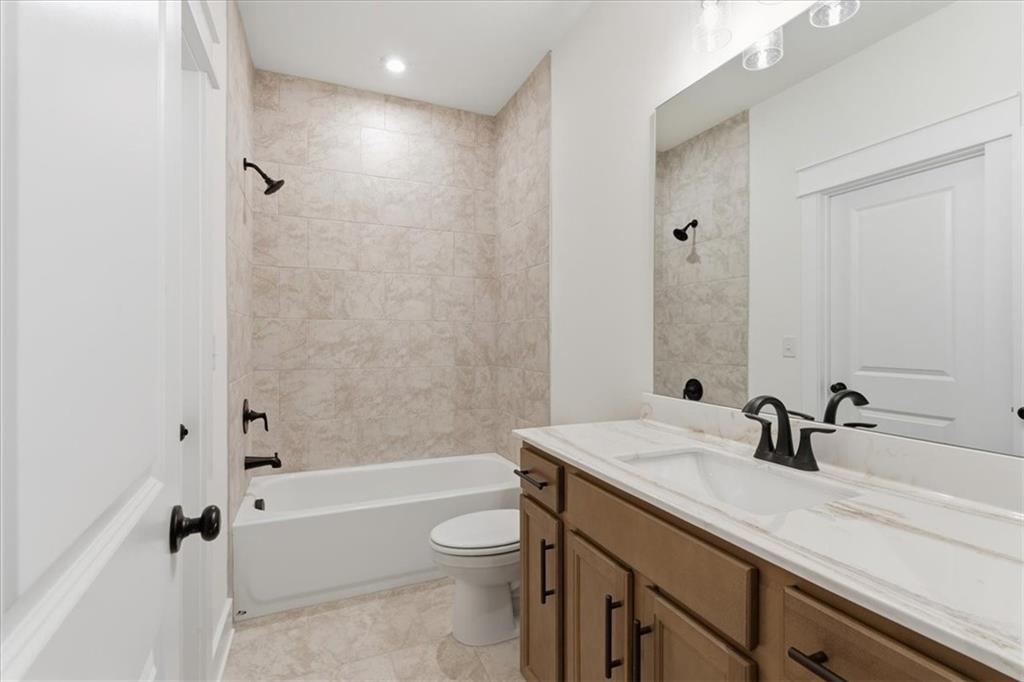 4749 Cooling Water Circle