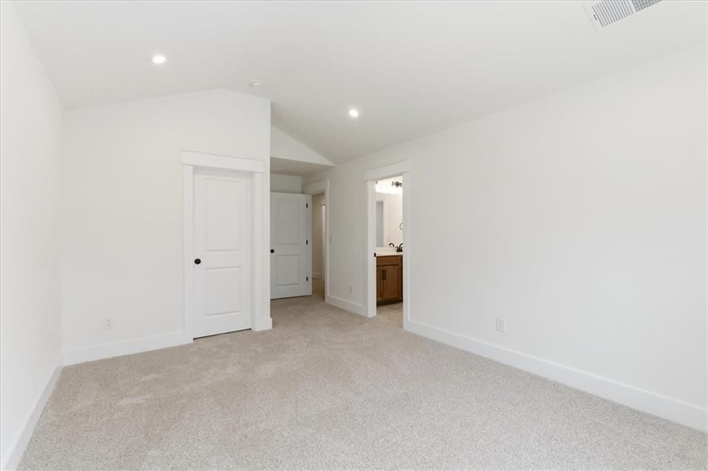 4749 Cooling Water Circle