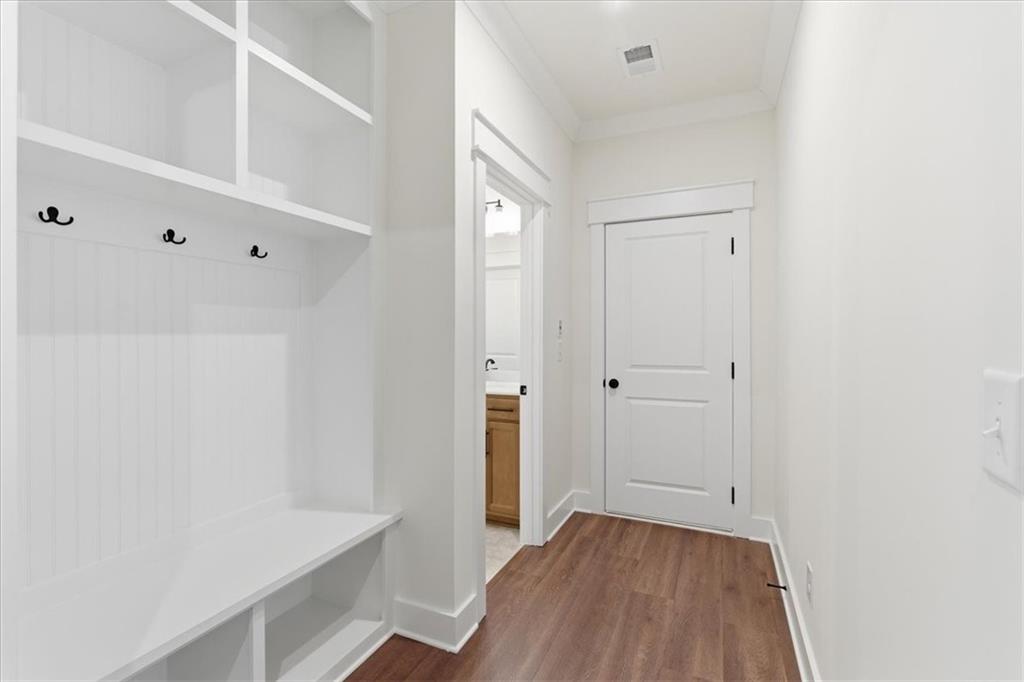 4749 Cooling Water Circle