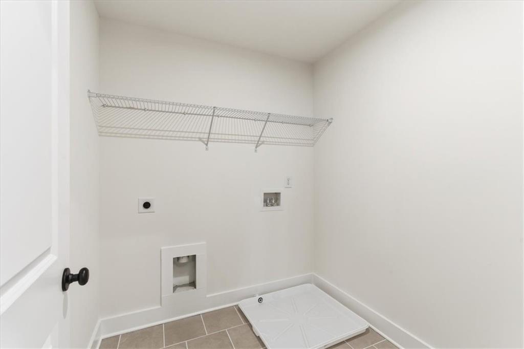 4749 Cooling Water Circle