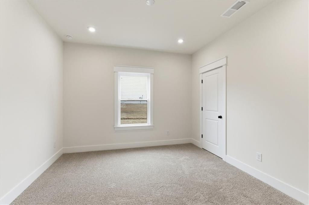 4749 Cooling Water Circle