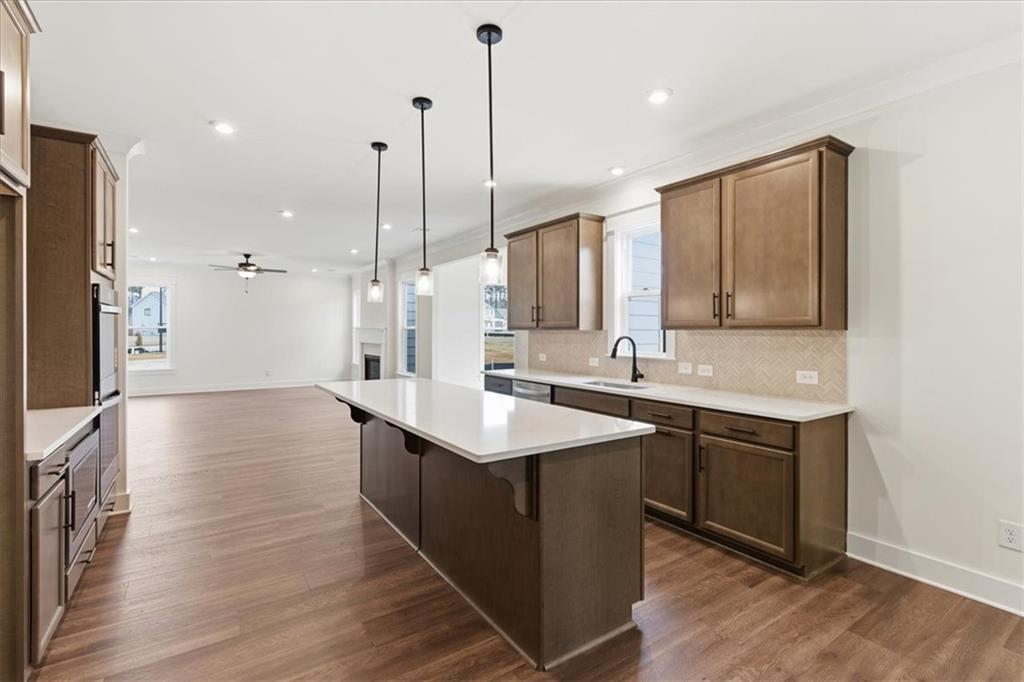 4749 Cooling Water Circle