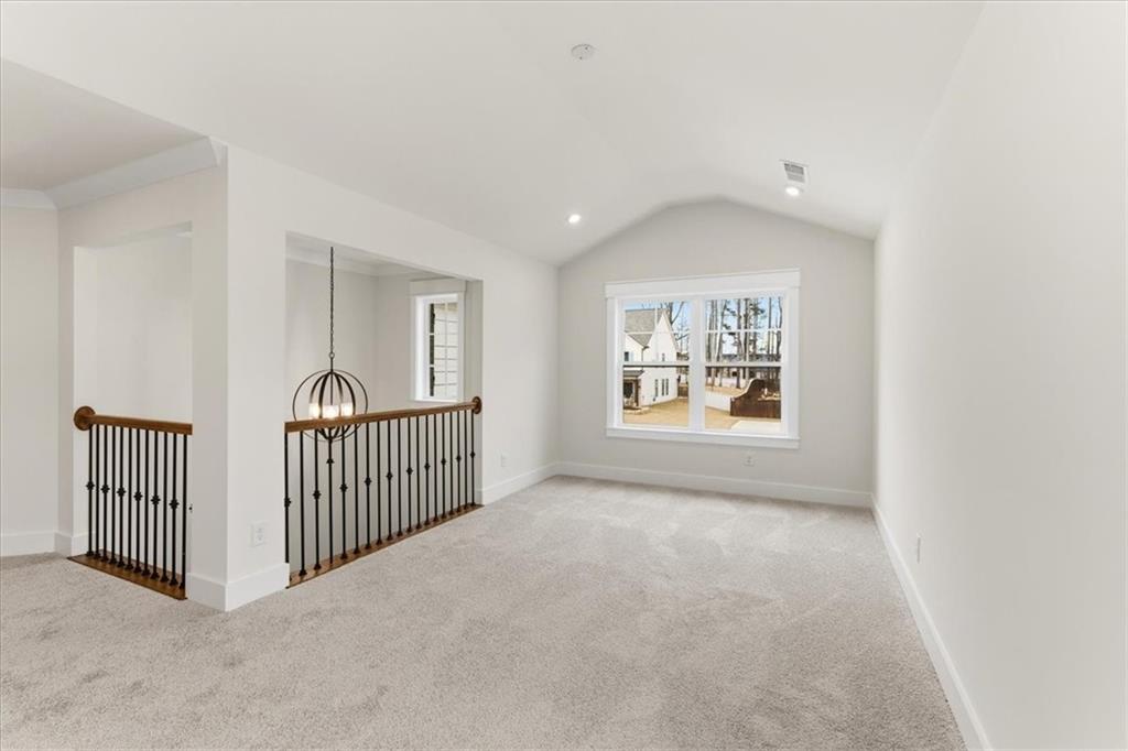 4749 Cooling Water Circle