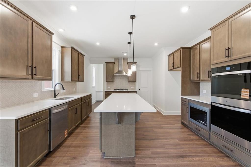 4749 Cooling Water Circle