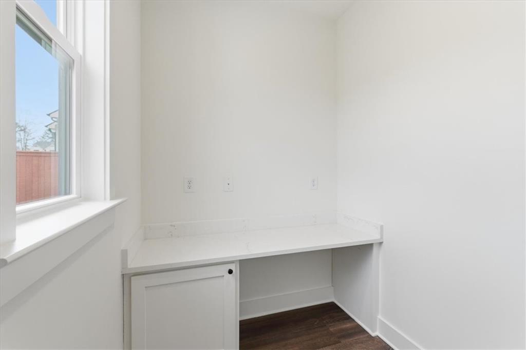 4749 Cooling Water Circle