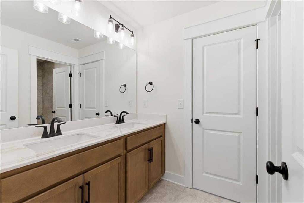 4749 Cooling Water Circle