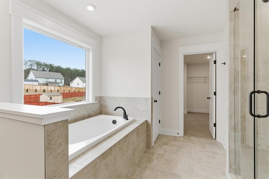 4749 Cooling Water Circle