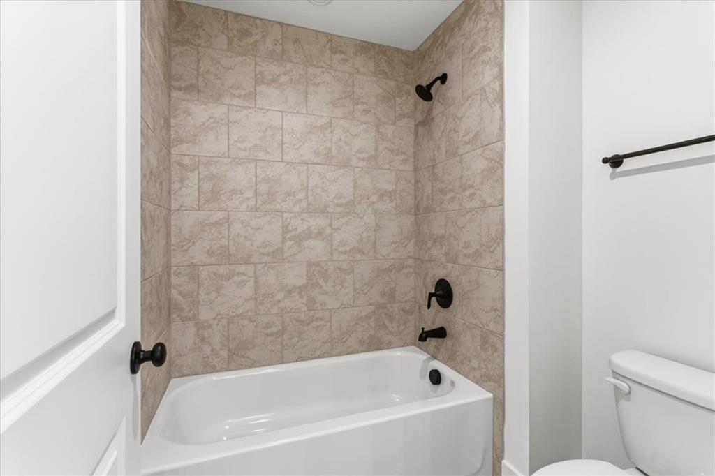 4749 Cooling Water Circle