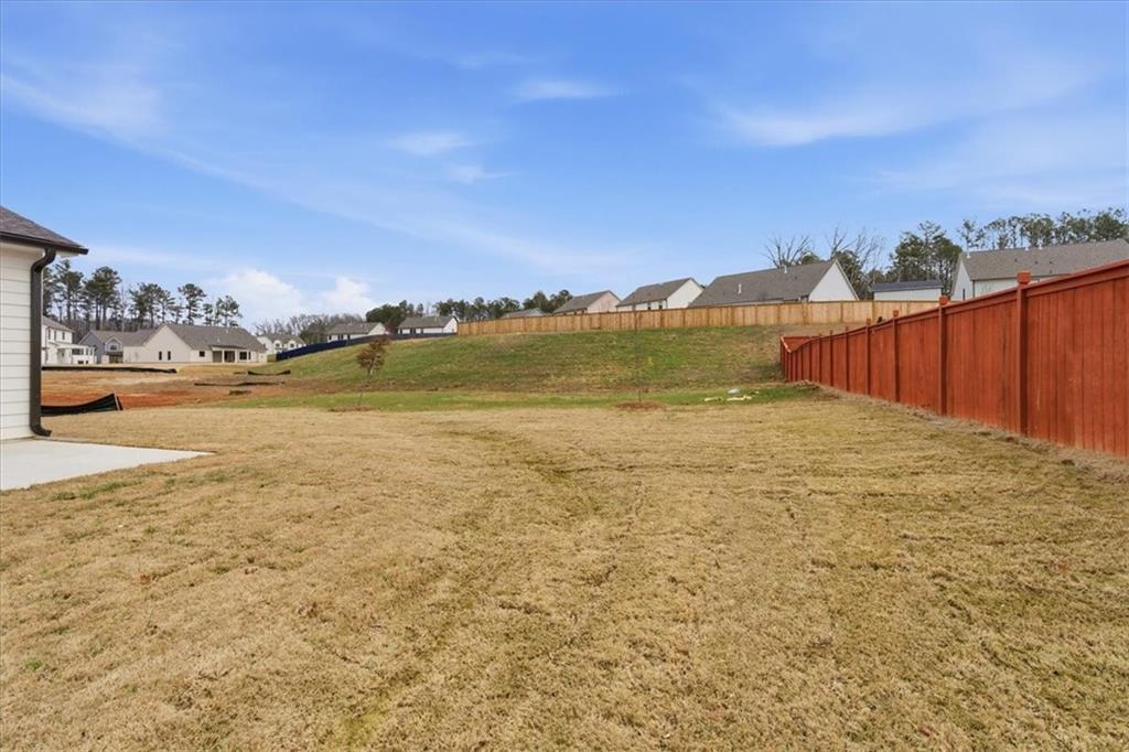 4749 Cooling Water Circle