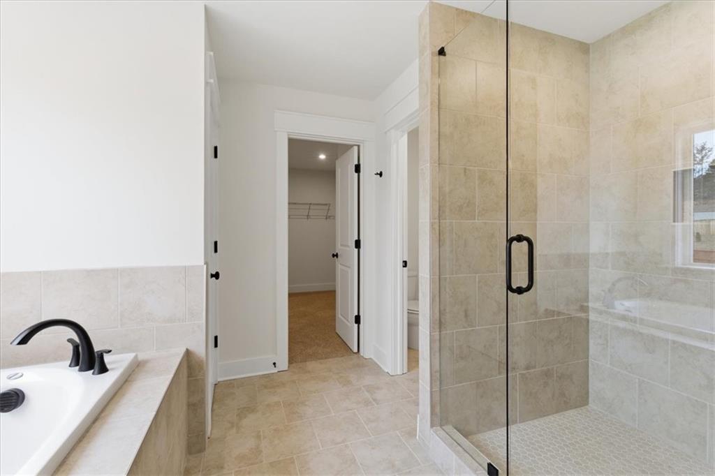 4749 Cooling Water Circle