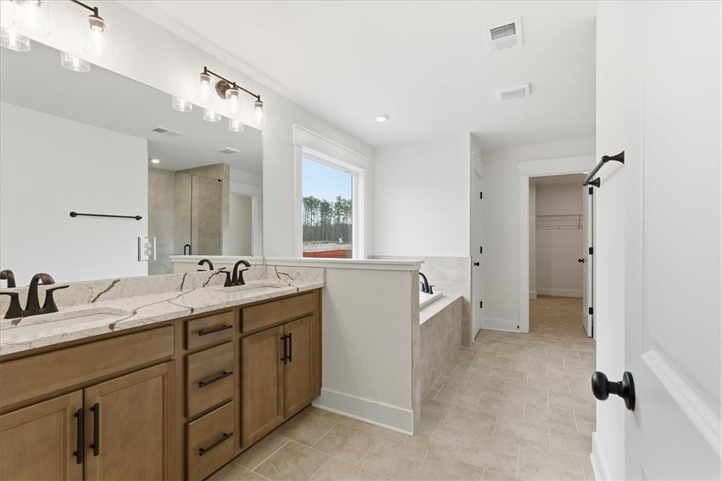 4749 Cooling Water Circle