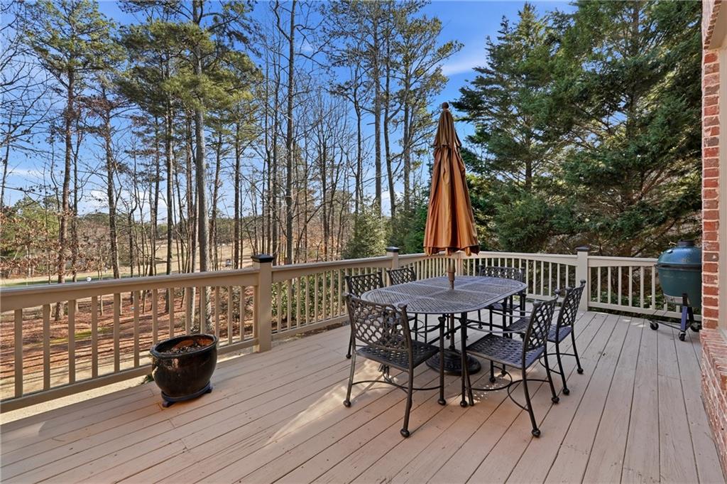 5430 Laurel Oak Drive