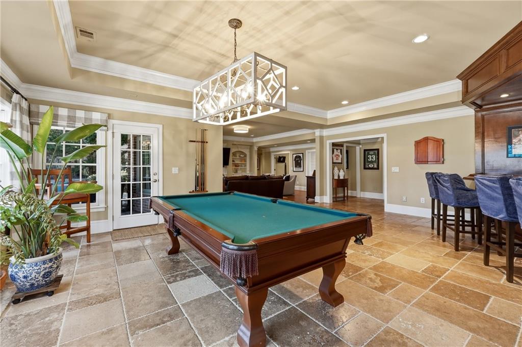 5430 Laurel Oak Drive