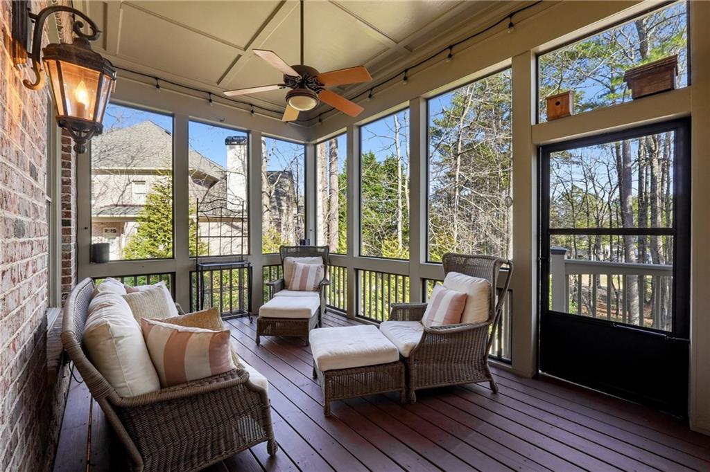 5430 Laurel Oak Drive